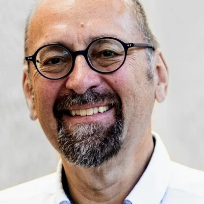 Günter Schütz