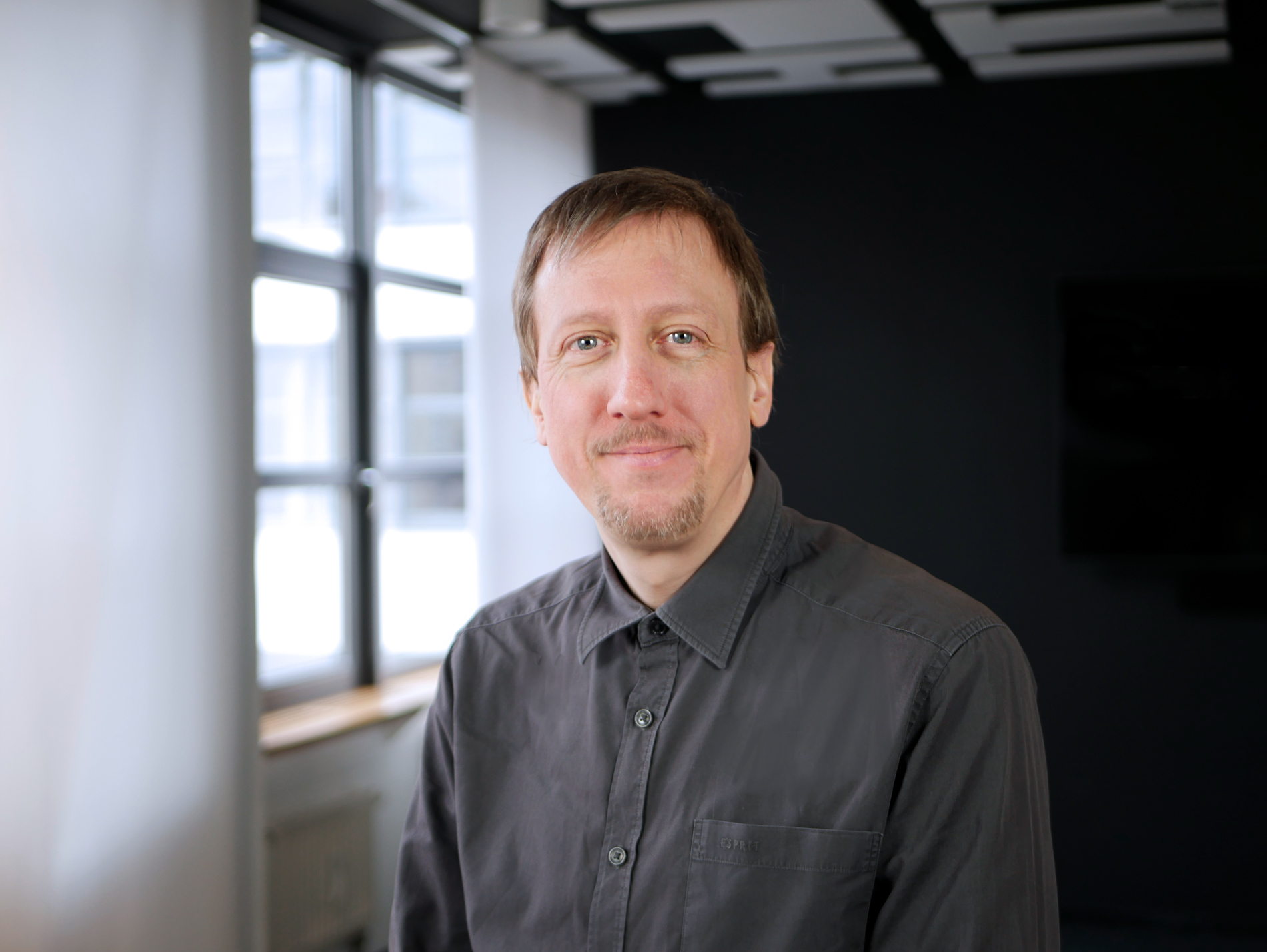 Jan Seifert