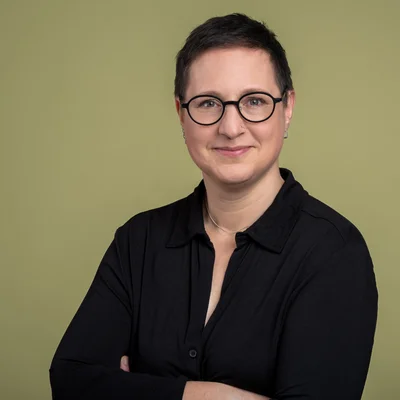 judithreiss