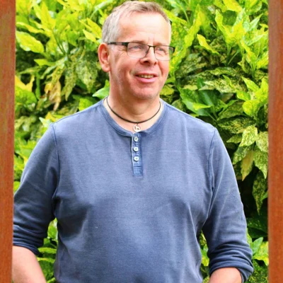 Martin Siemer 