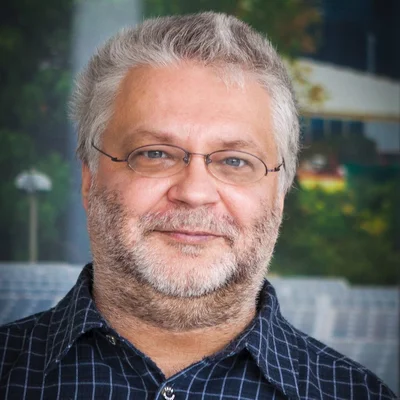 Sven Tetzlaff